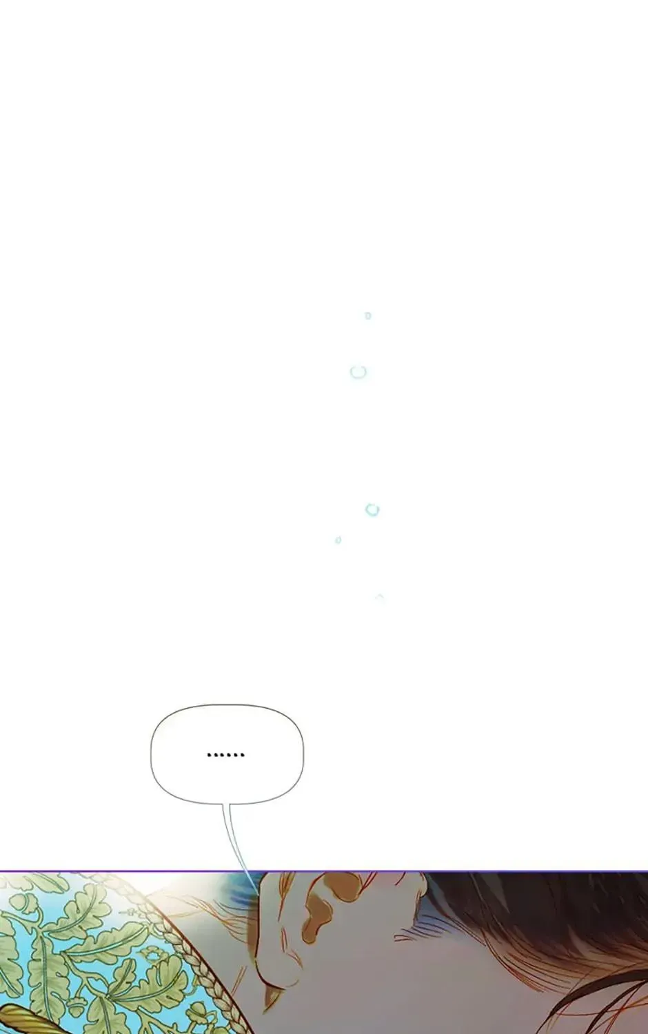 Mother's Contract Marriage Chapter 34 page 189