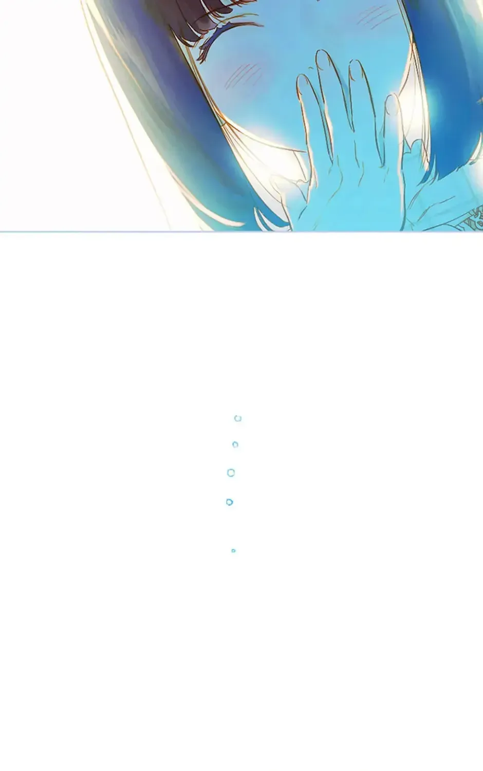 Mother's Contract Marriage Chapter 34 page 195