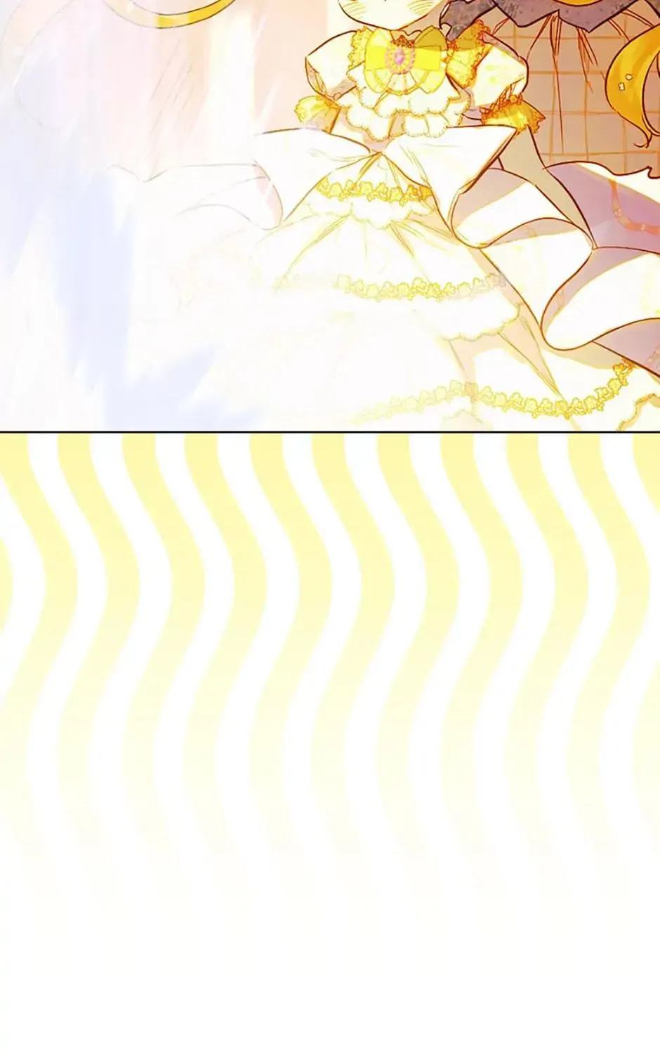 Mother's Contract Marriage Chapter 34 page 199