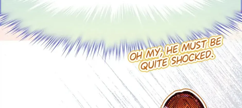 Mother's Contract Marriage Chapter 34 page 206