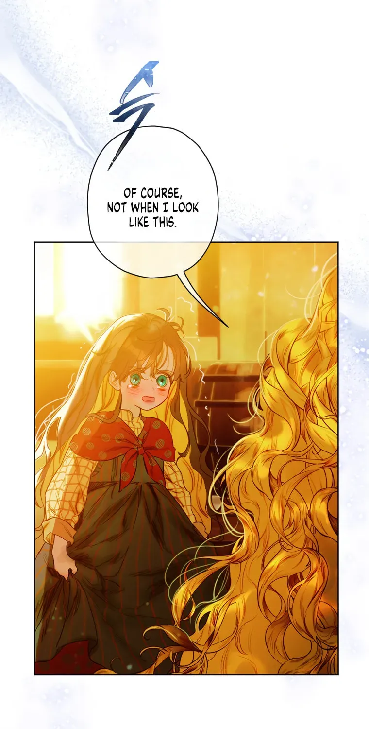 Mother's Contract Marriage Chapter 3 page 23