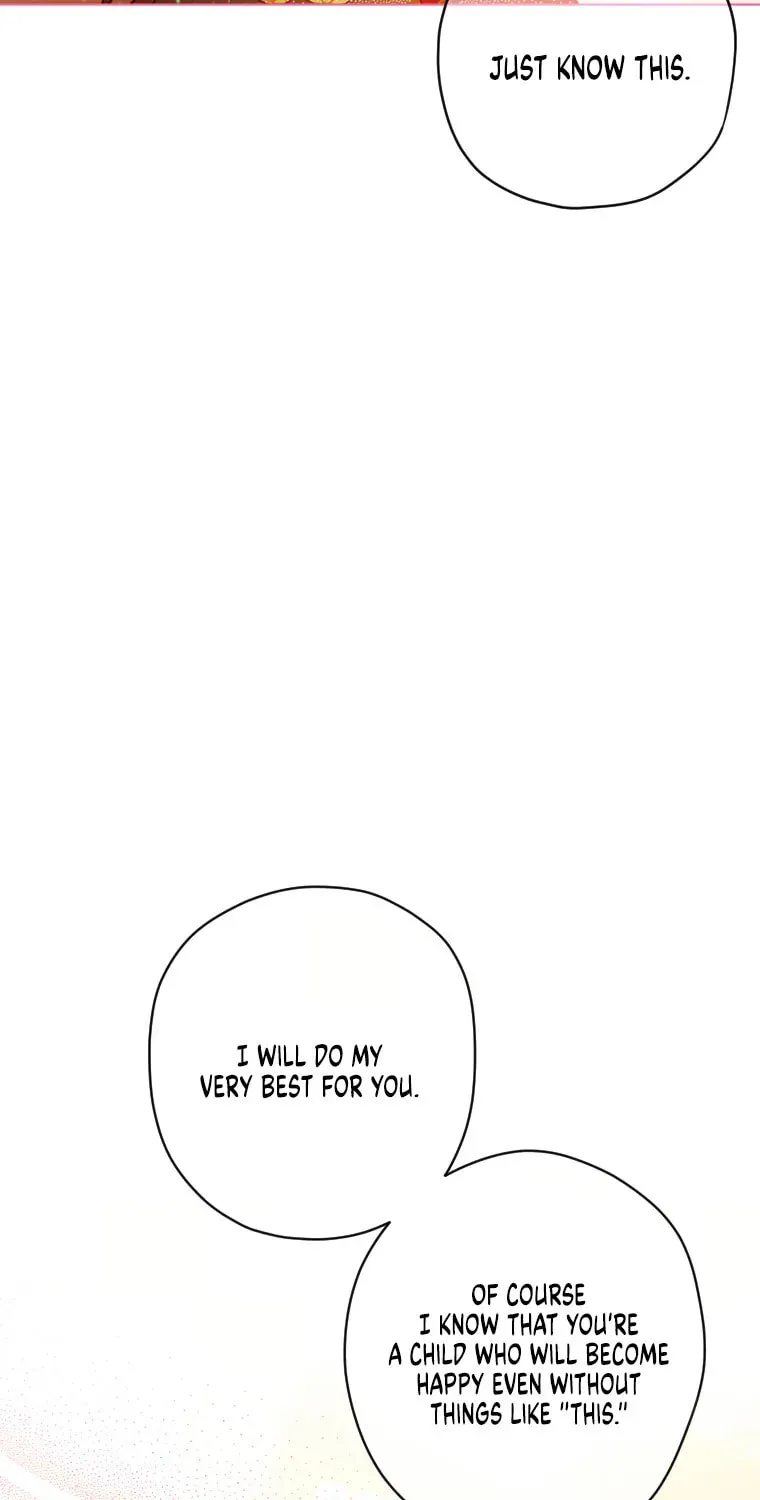 Mother's Contract Marriage Chapter 3 page 37