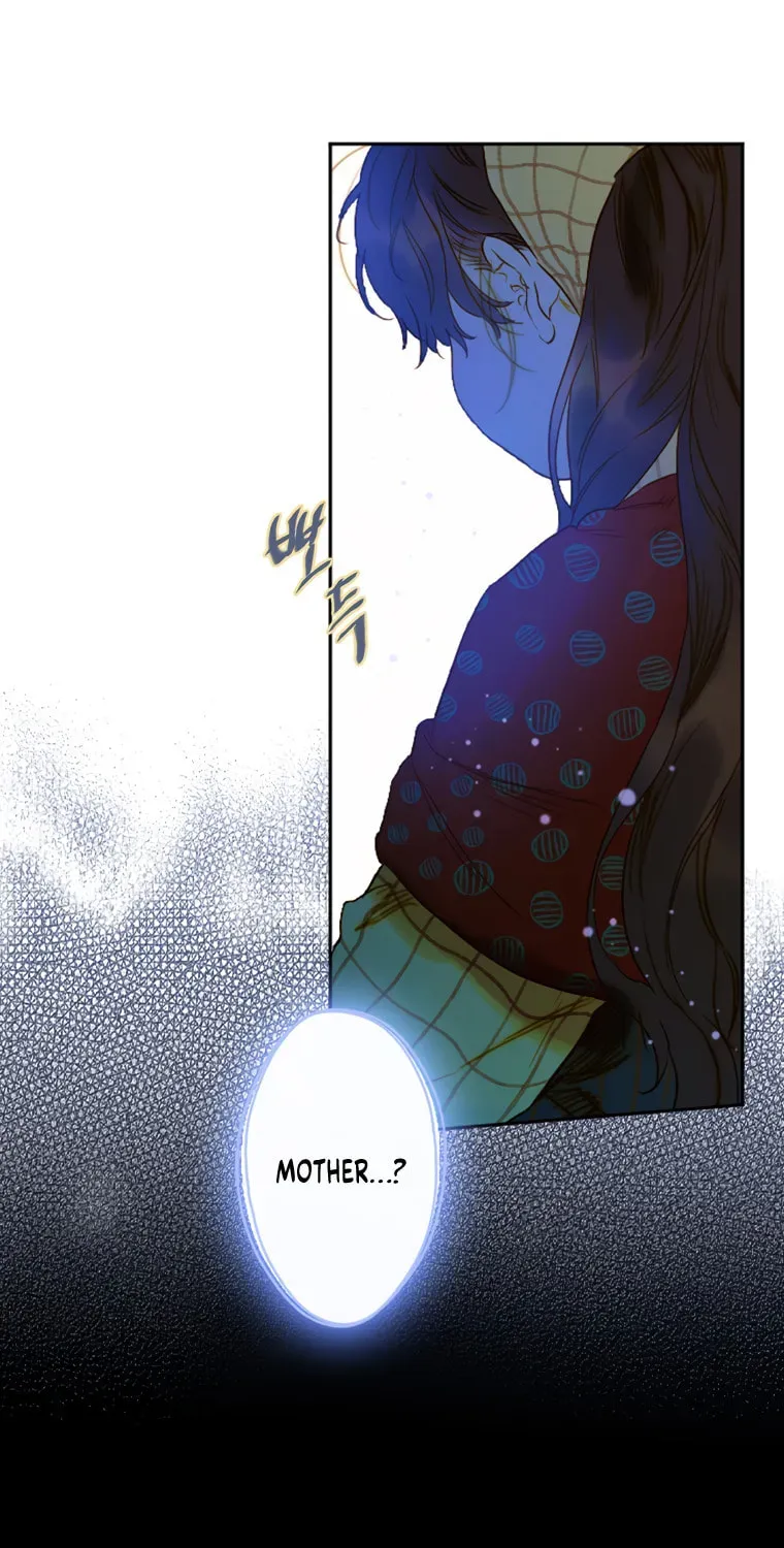 Mother's Contract Marriage Chapter 3 page 58