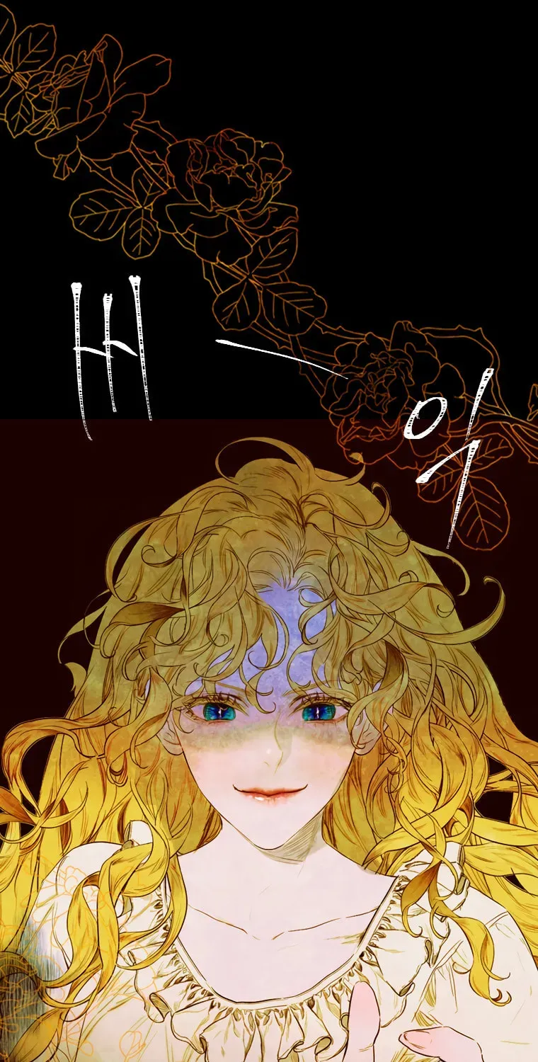 Mother's Contract Marriage Chapter 3 page 63