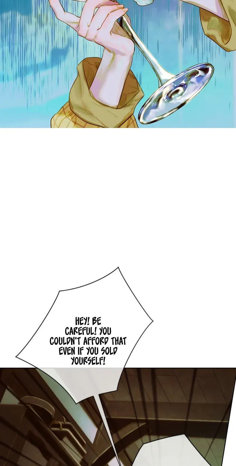 Mother's Contract Marriage Chapter 3 page 66
