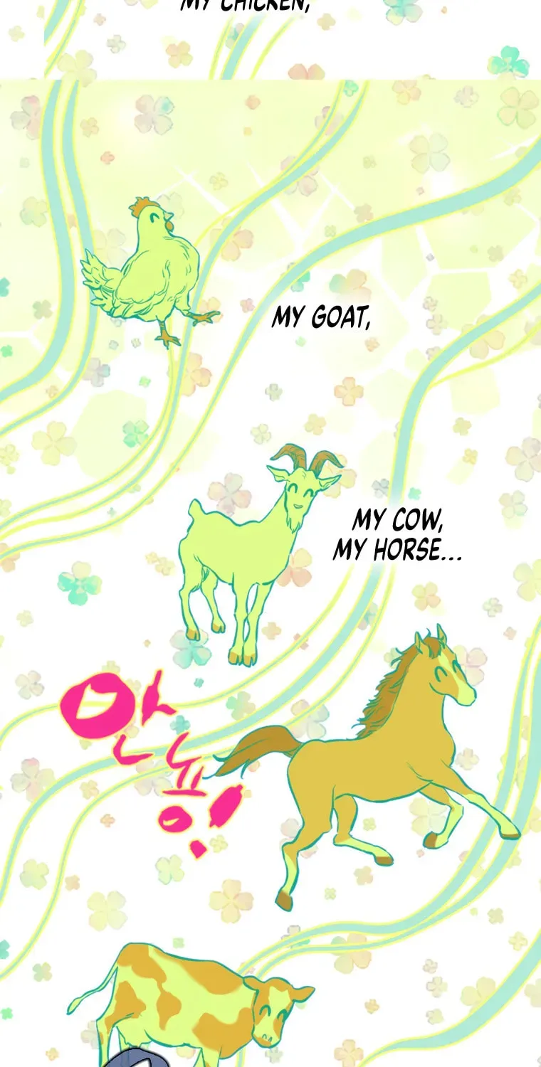 Mother's Contract Marriage Chapter 3 page 69