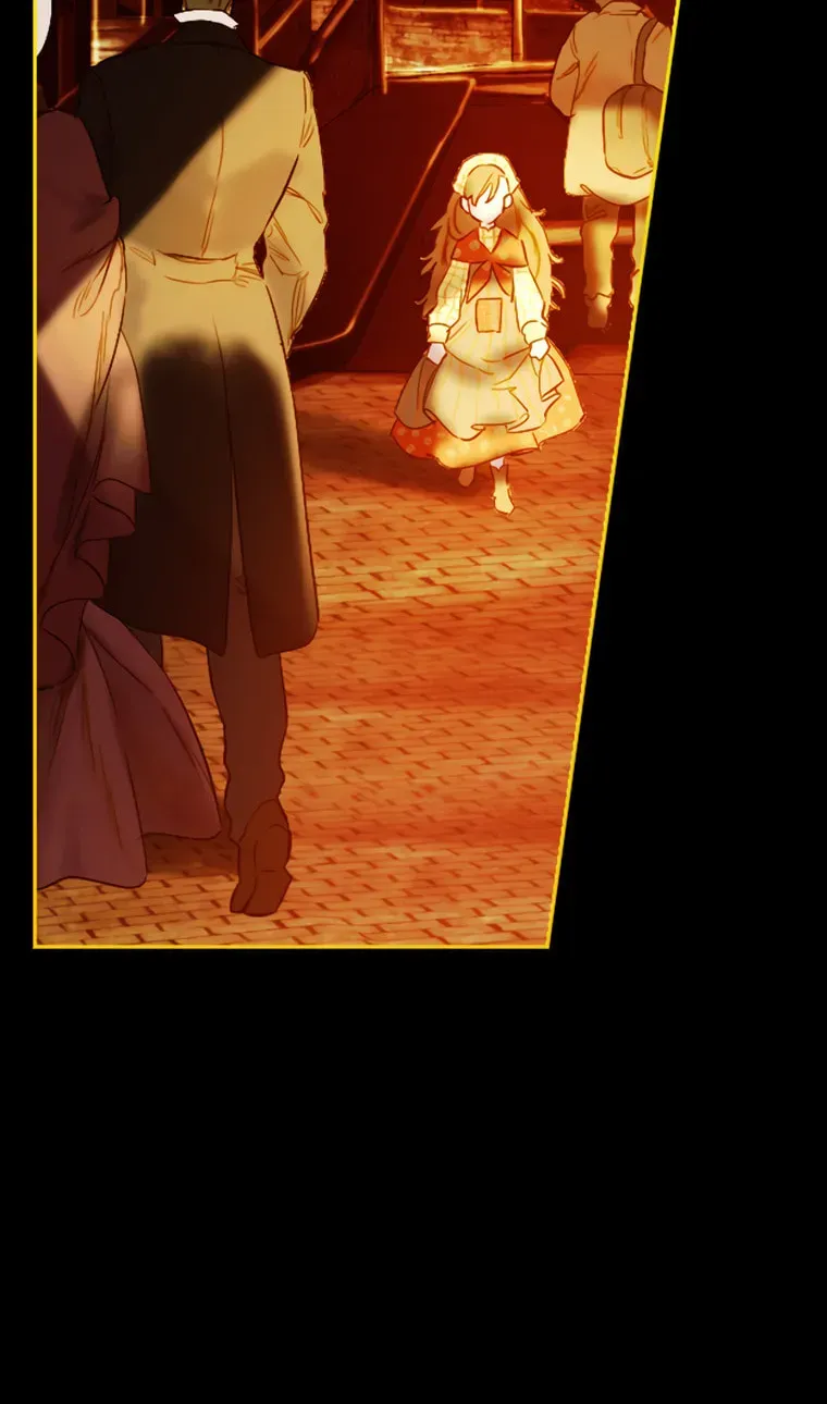 Mother's Contract Marriage Chapter 3 page 73