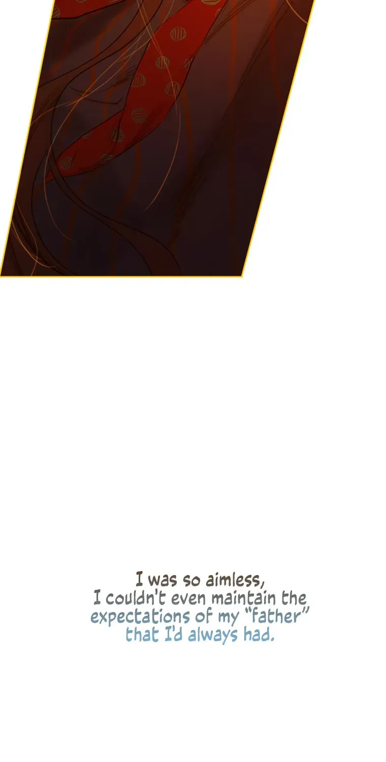 Mother's Contract Marriage Chapter 3 page 79