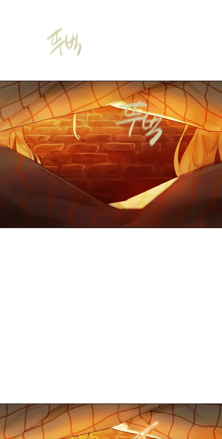 Mother's Contract Marriage Chapter 3 page 81
