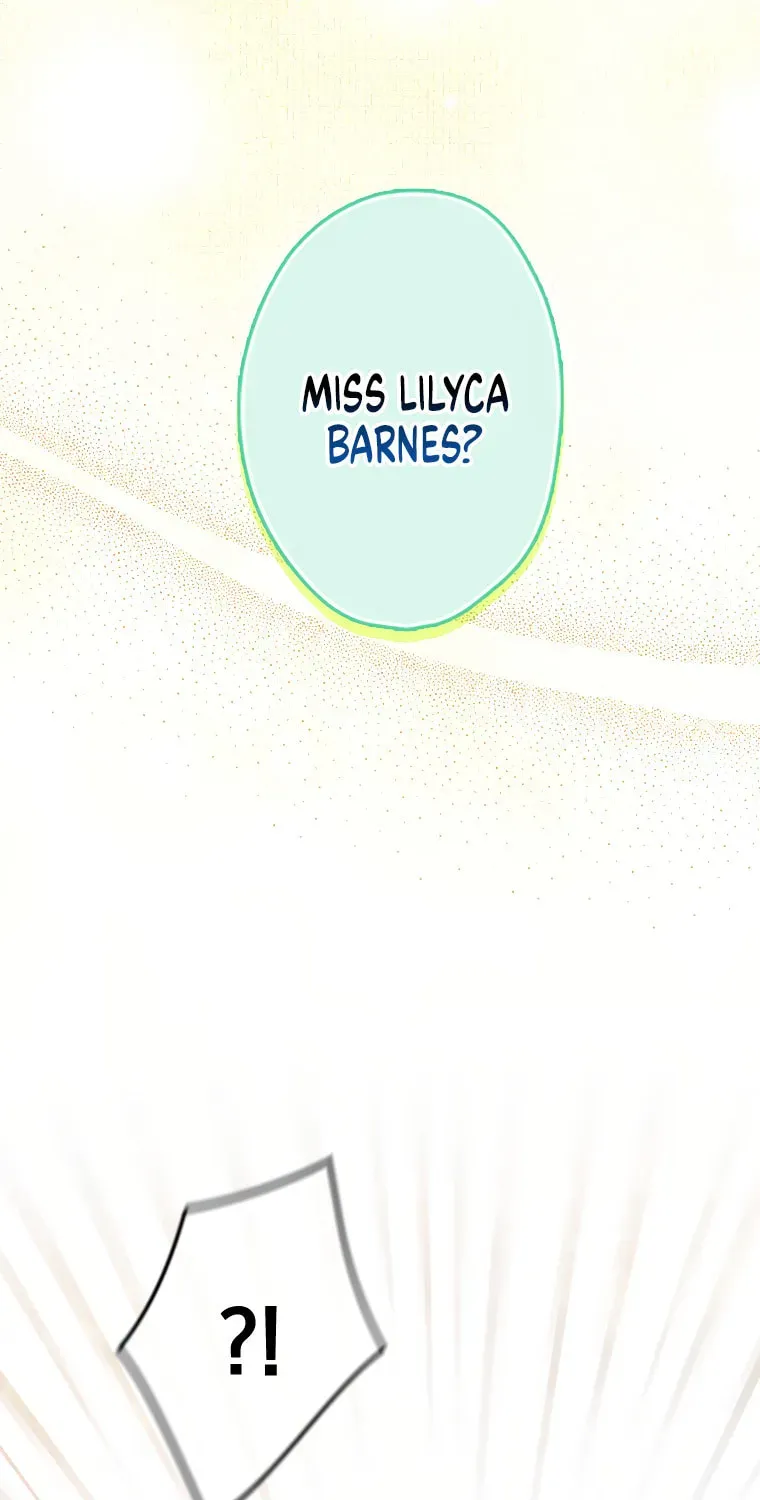 Mother's Contract Marriage Chapter 3 page 84