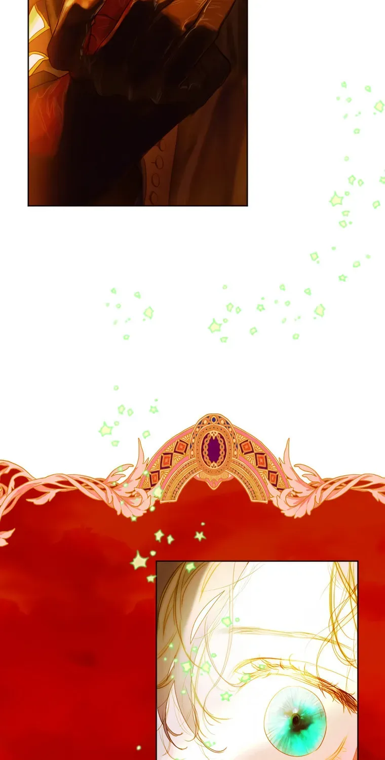 Mother's Contract Marriage Chapter 3 page 87