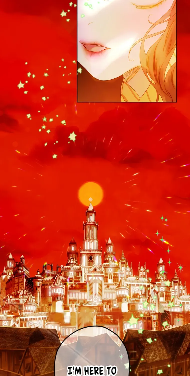 Mother's Contract Marriage Chapter 3 page 88
