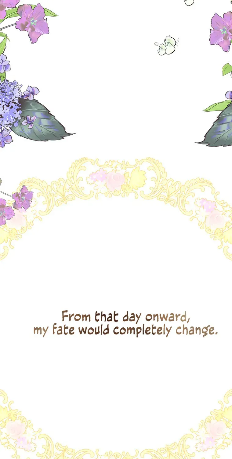 Mother's Contract Marriage Chapter 3 page 90