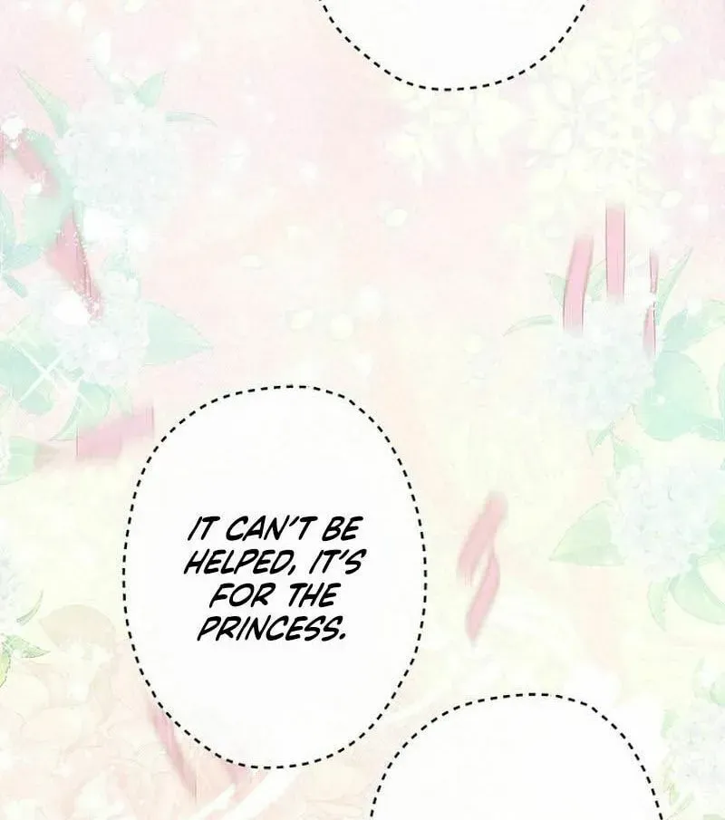 Mother's Contract Marriage Chapter 68 page 18