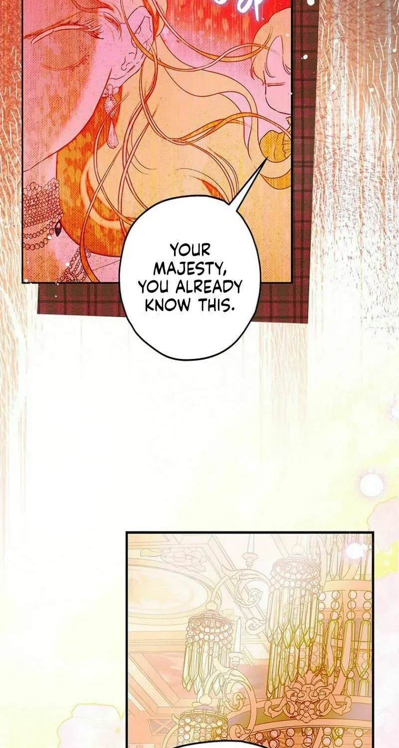Mother's Contract Marriage Chapter 68 page 29