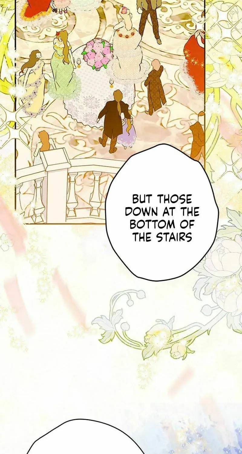 Mother's Contract Marriage Chapter 68 page 49