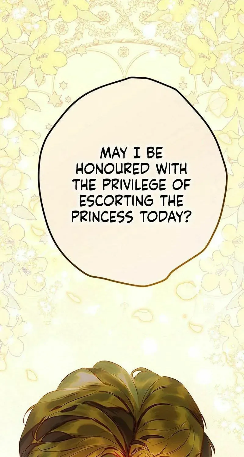 Mother's Contract Marriage Chapter 68 page 52