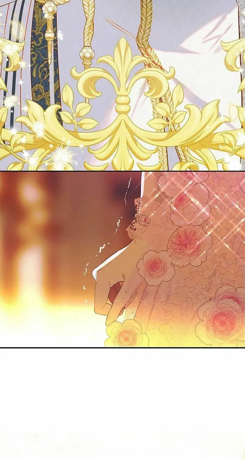 Mother's Contract Marriage Chapter 68 page 54