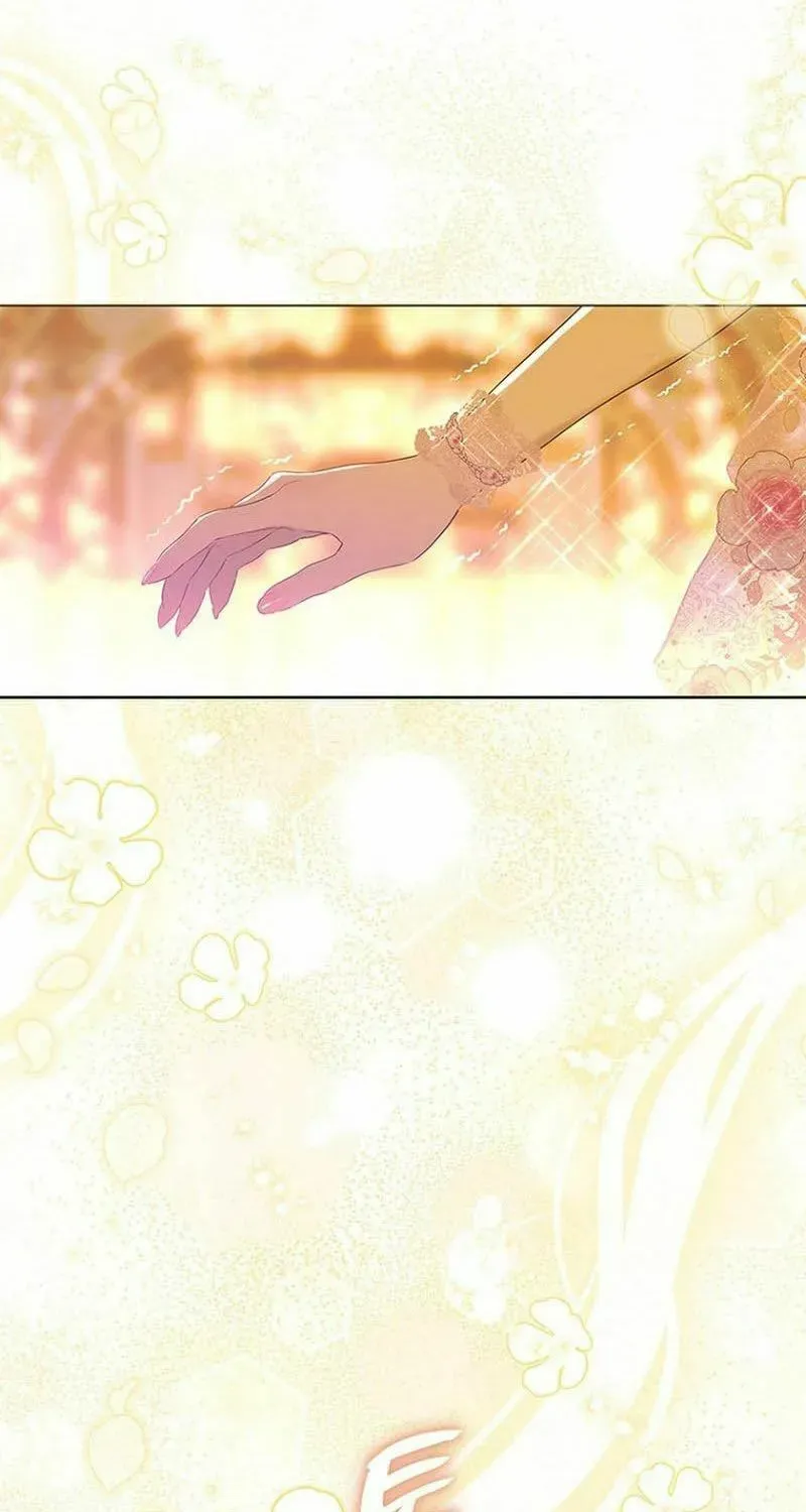 Mother's Contract Marriage Chapter 68 page 55