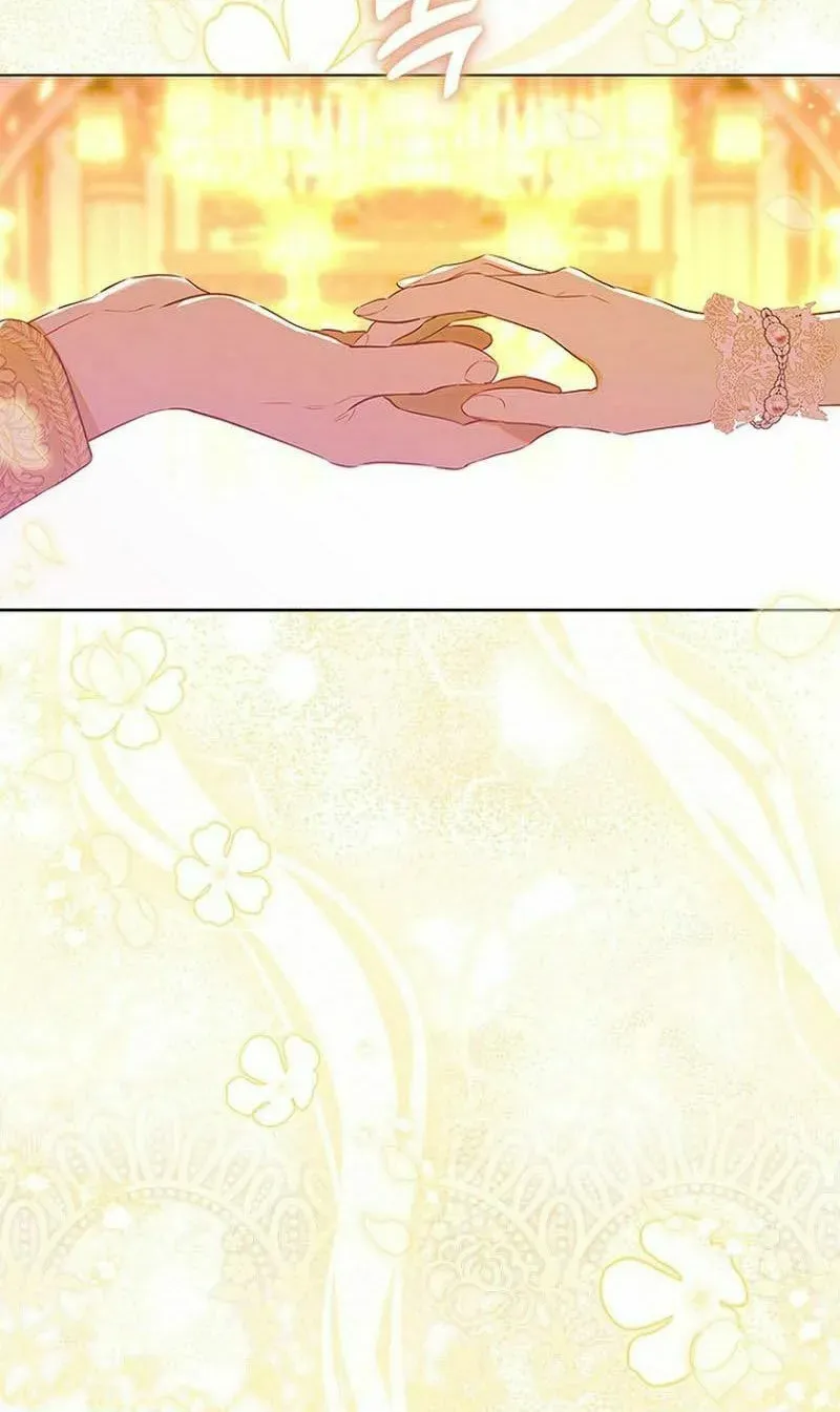 Mother's Contract Marriage Chapter 68 page 56