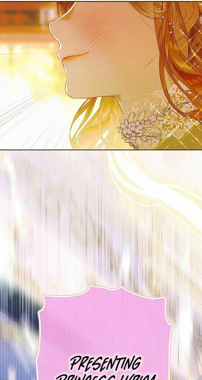 Mother's Contract Marriage Chapter 68 page 57