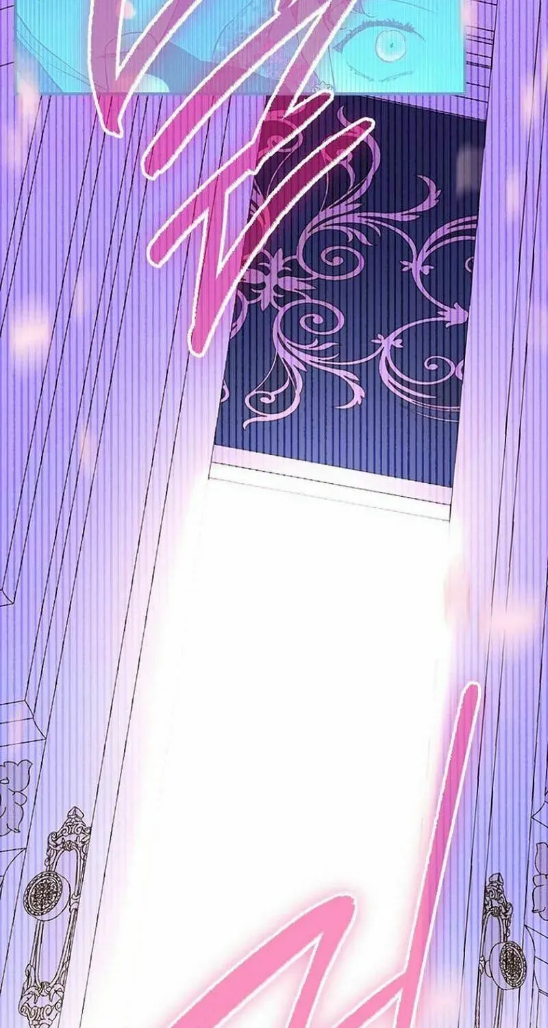 Mother's Contract Marriage Chapter 68 page 61