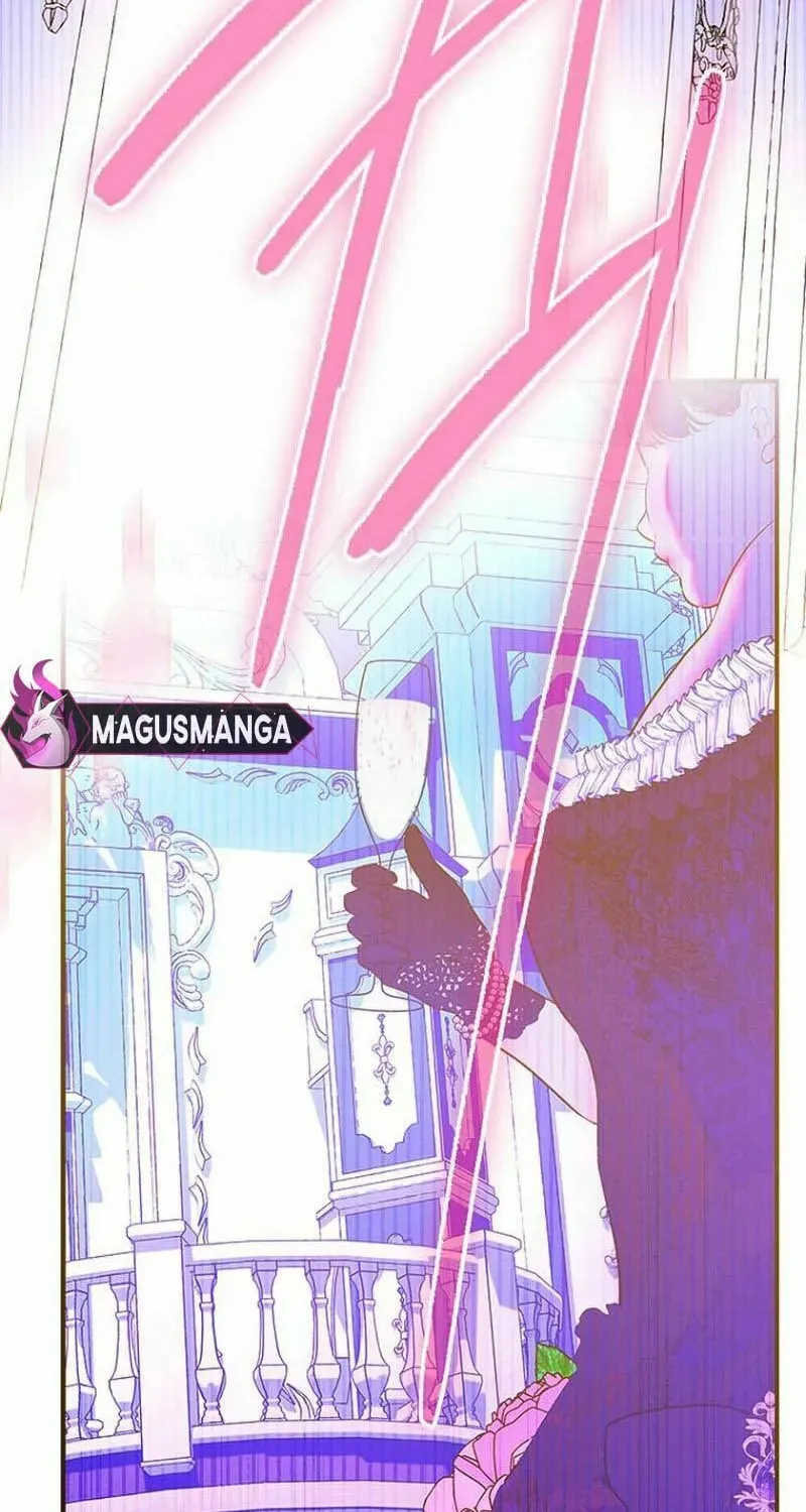 Mother's Contract Marriage Chapter 68 page 62