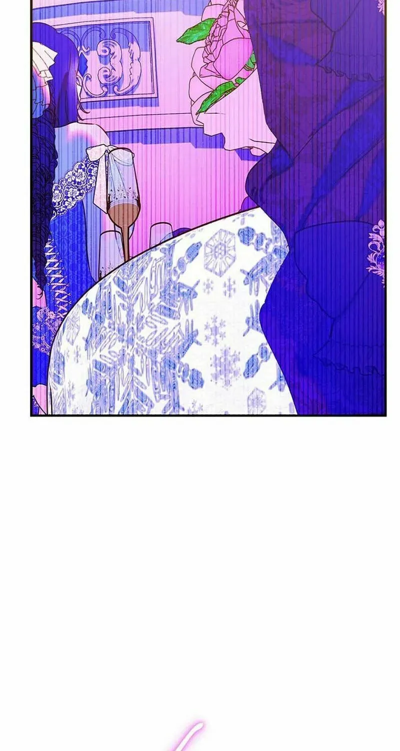 Mother's Contract Marriage Chapter 68 page 63
