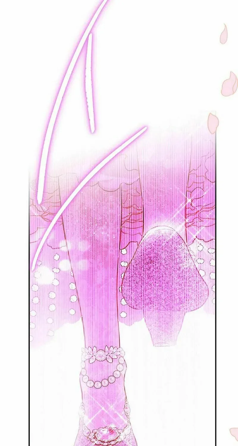 Mother's Contract Marriage Chapter 68 page 64