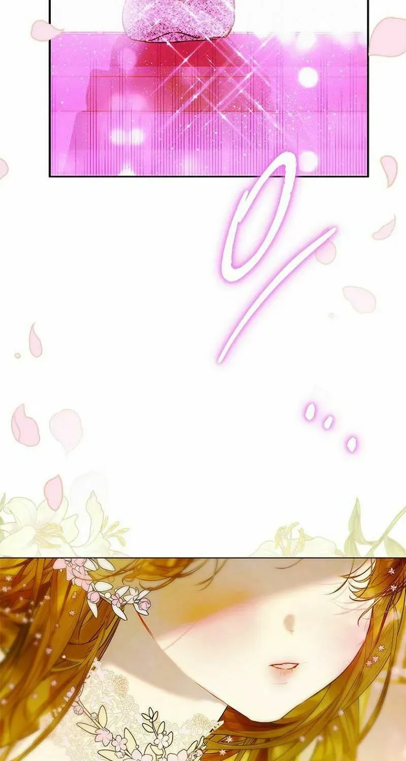 Mother's Contract Marriage Chapter 68 page 65
