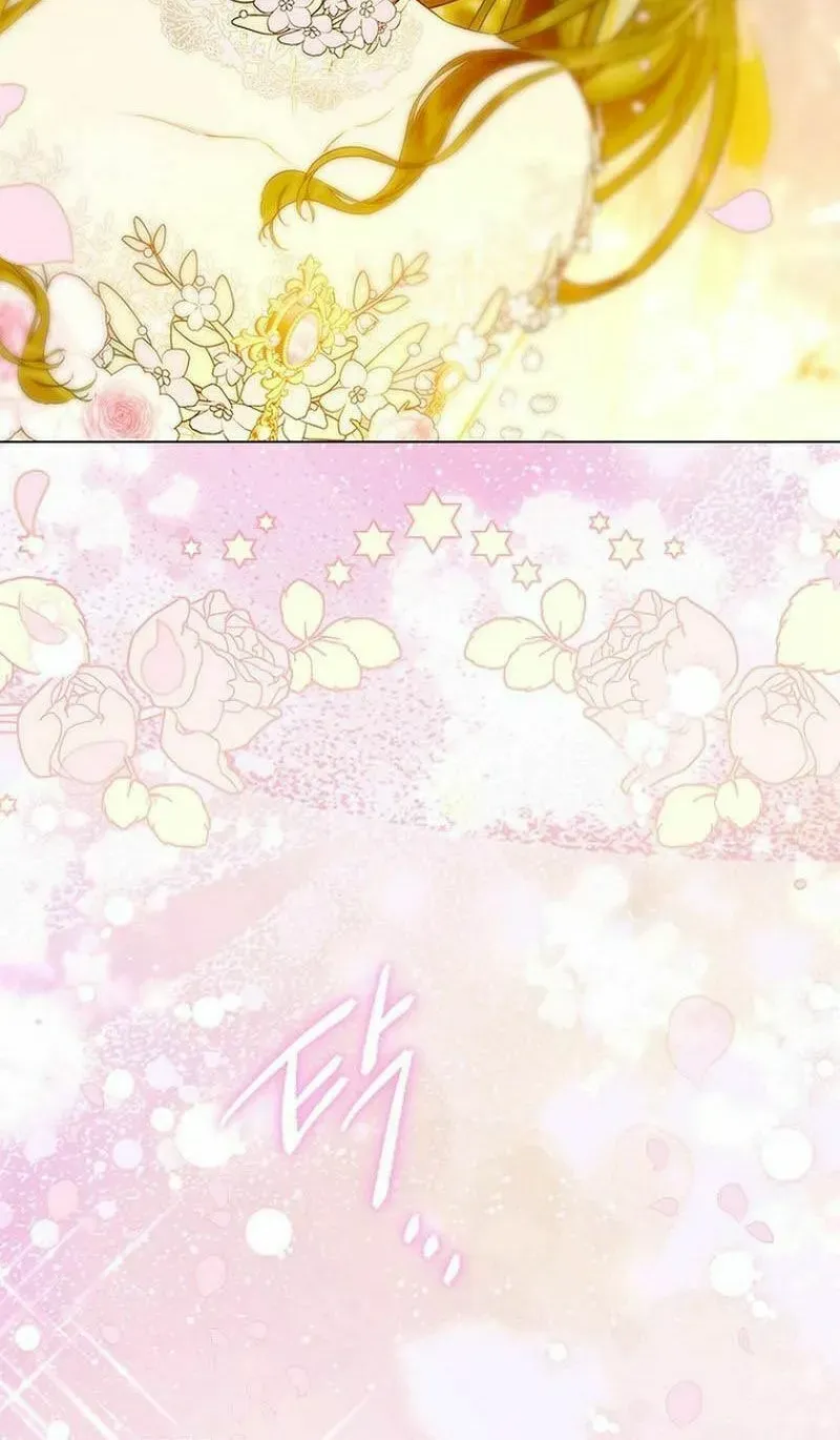 Mother's Contract Marriage Chapter 68 page 66