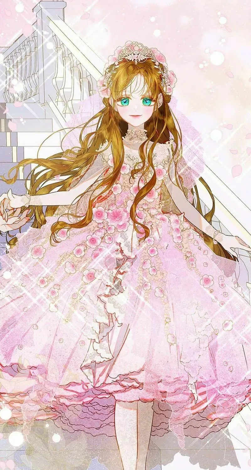 Mother's Contract Marriage Chapter 68 page 67