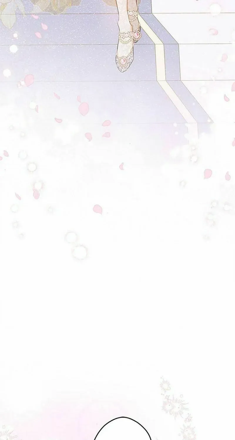 Mother's Contract Marriage Chapter 68 page 68