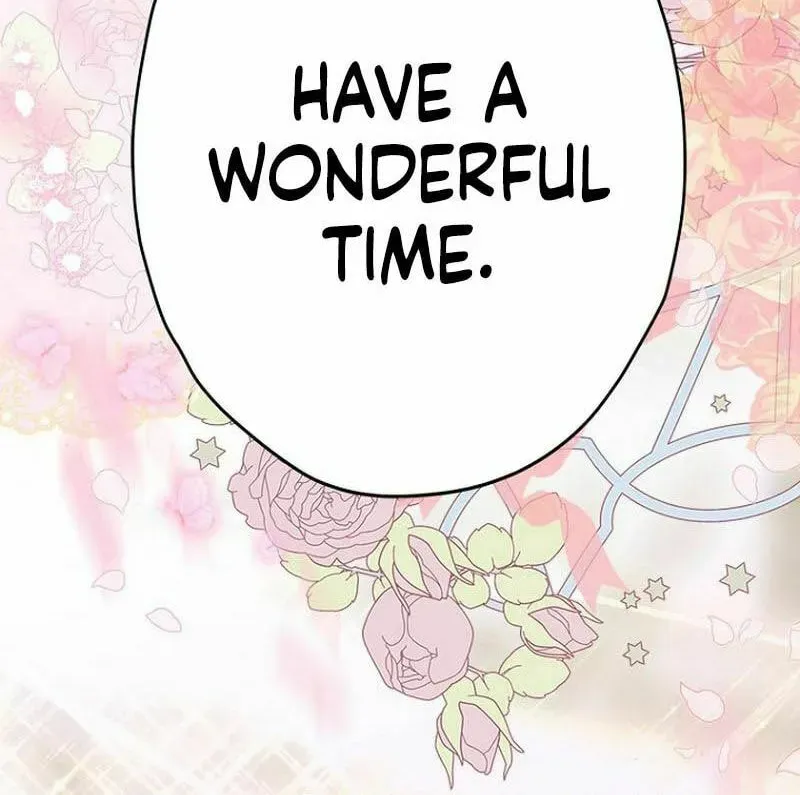 Mother's Contract Marriage Chapter 68 page 76