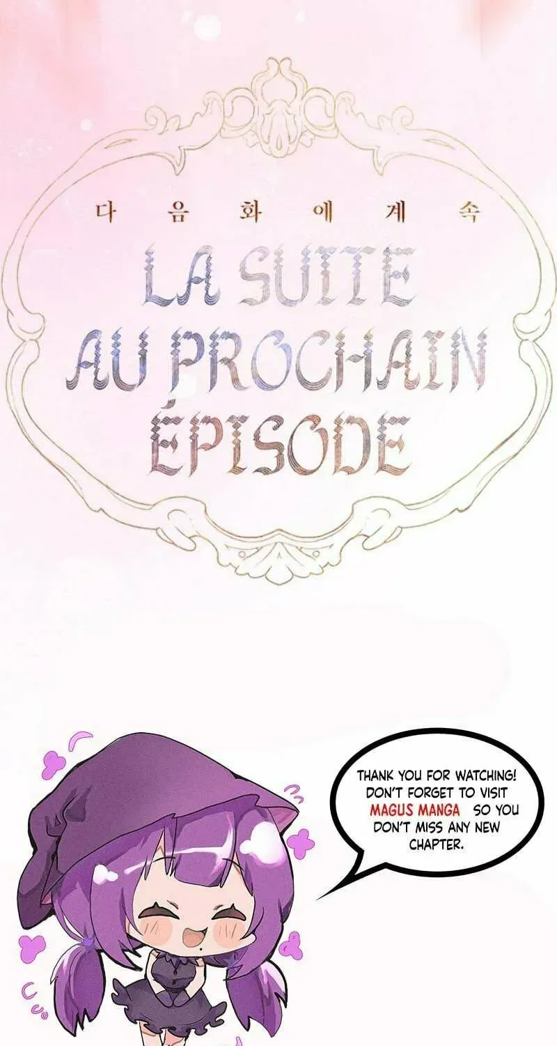 Mother's Contract Marriage Chapter 68 page 87