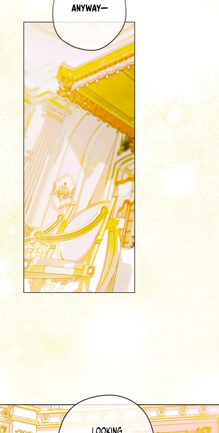 Mother's Contract Marriage Chapter 12 page 4