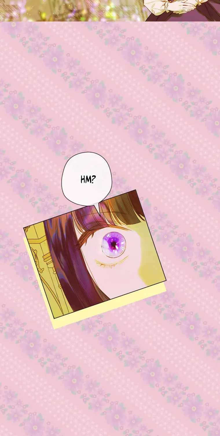 Mother's Contract Marriage Chapter 12 page 23