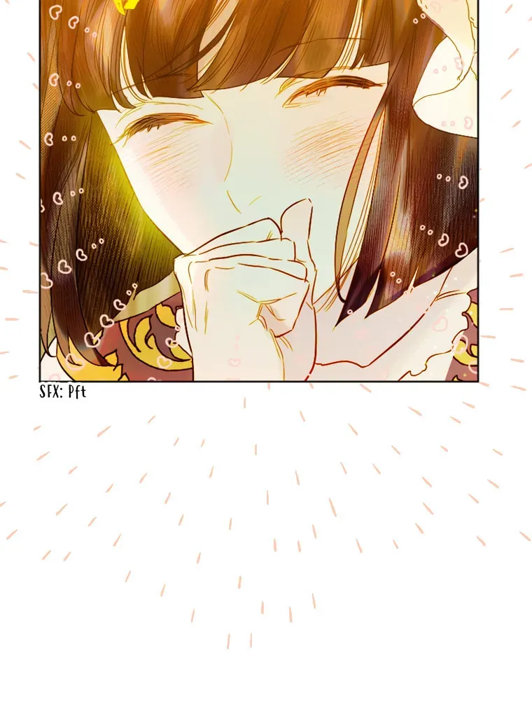 Mother's Contract Marriage Chapter 12 page 29