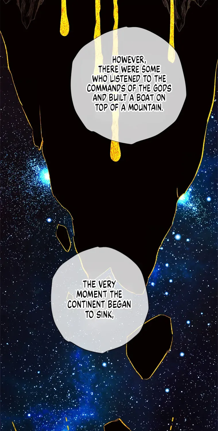 Mother's Contract Marriage Chapter 12 page 40