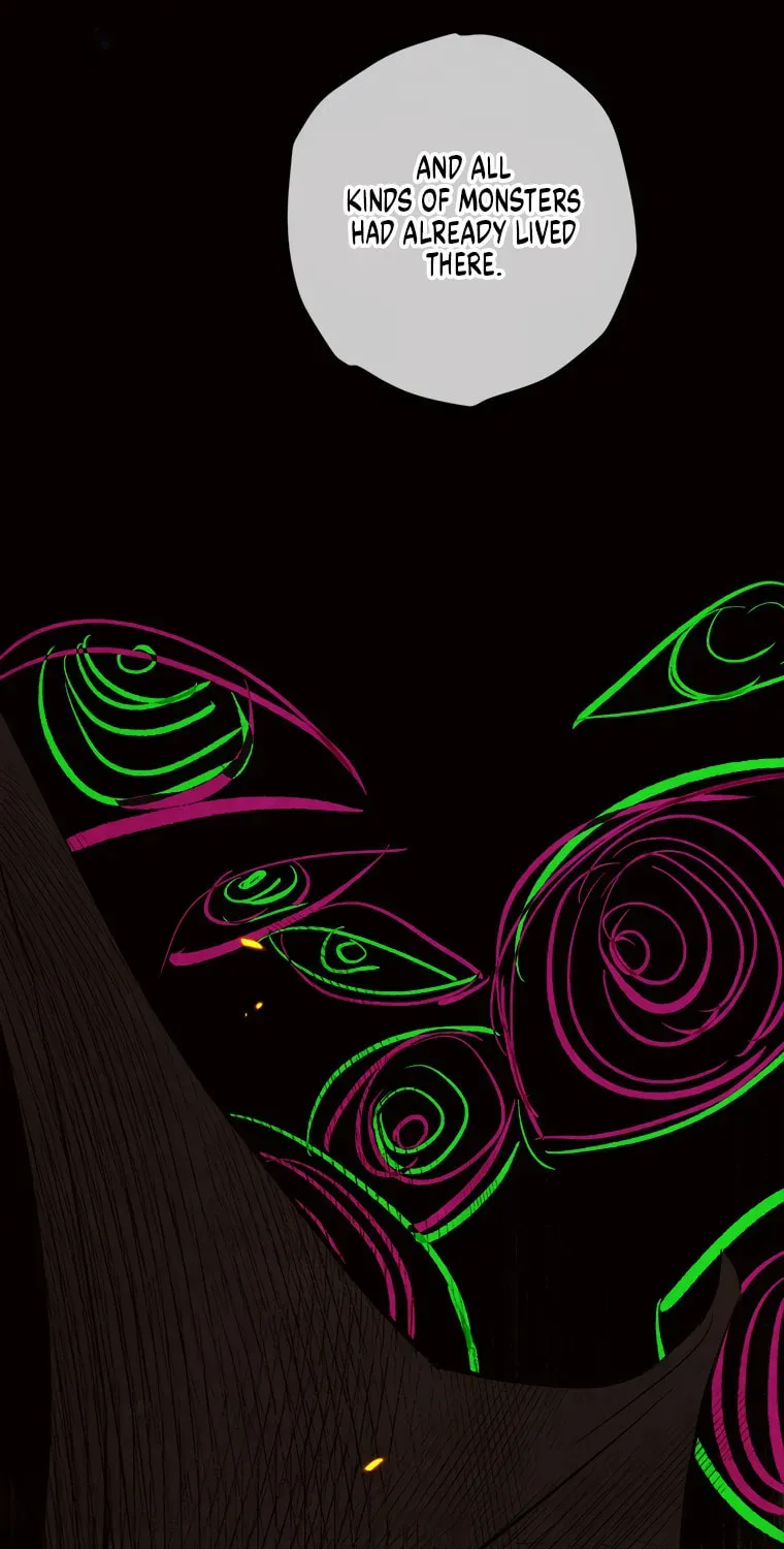 Mother's Contract Marriage Chapter 12 page 45