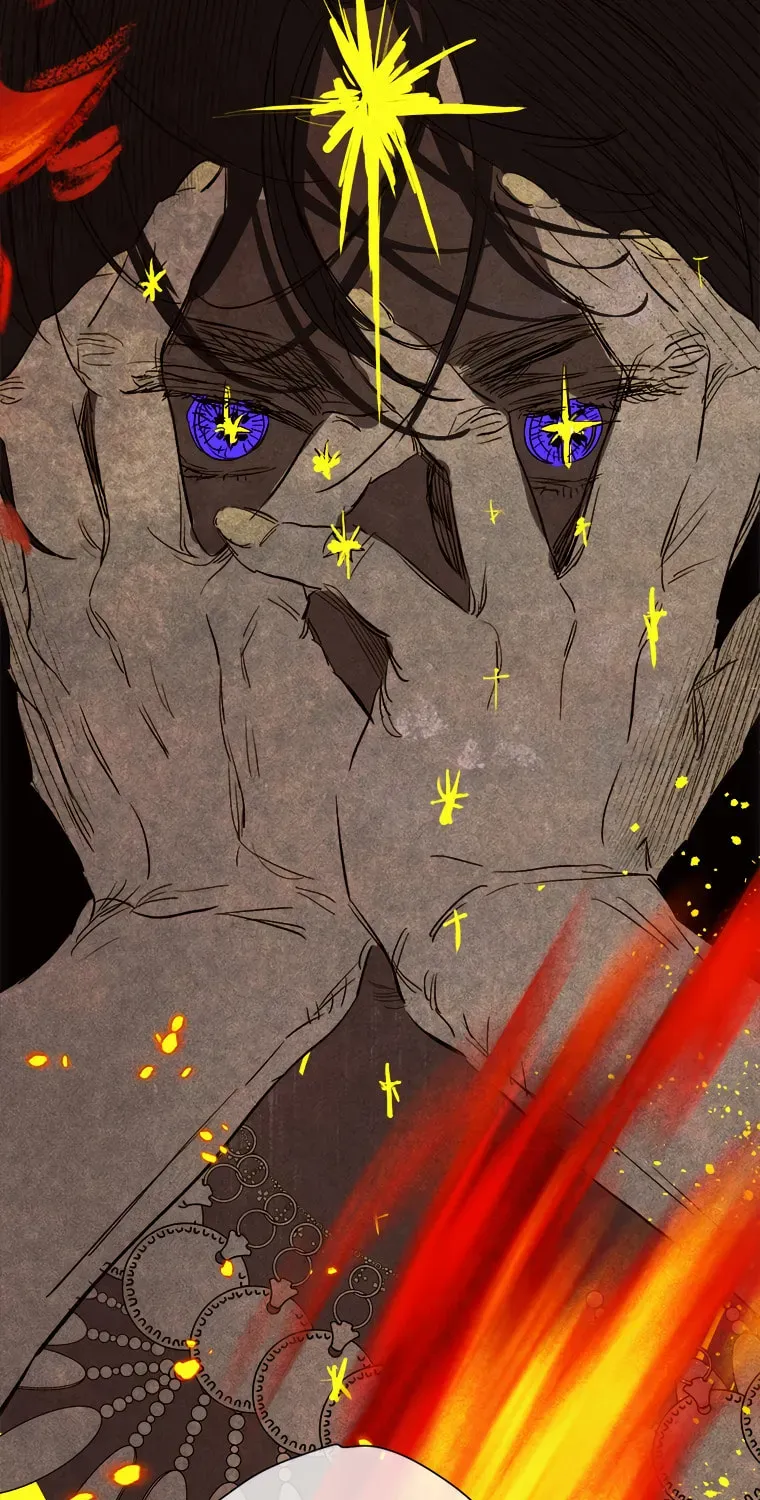 Mother's Contract Marriage Chapter 12 page 49