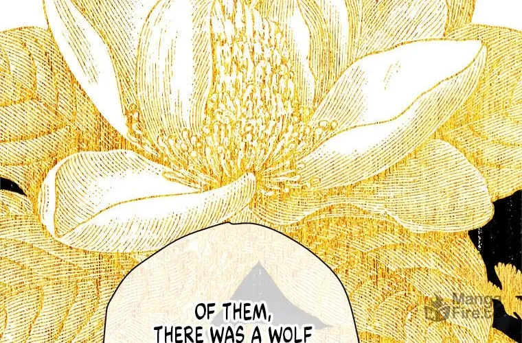 Mother's Contract Marriage Chapter 12 page 54