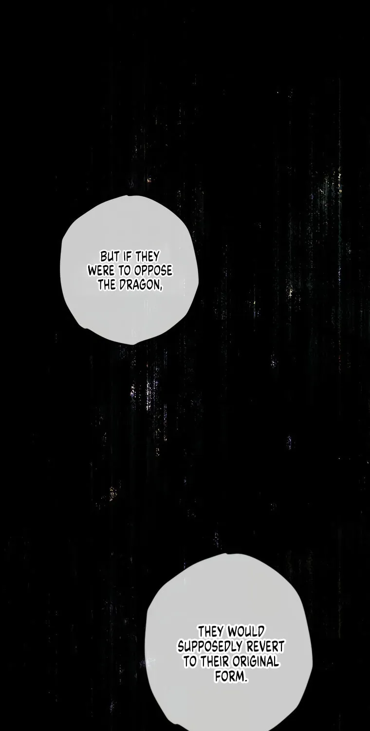 Mother's Contract Marriage Chapter 12 page 59