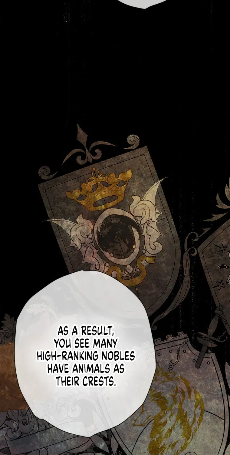Mother's Contract Marriage Chapter 12 page 60