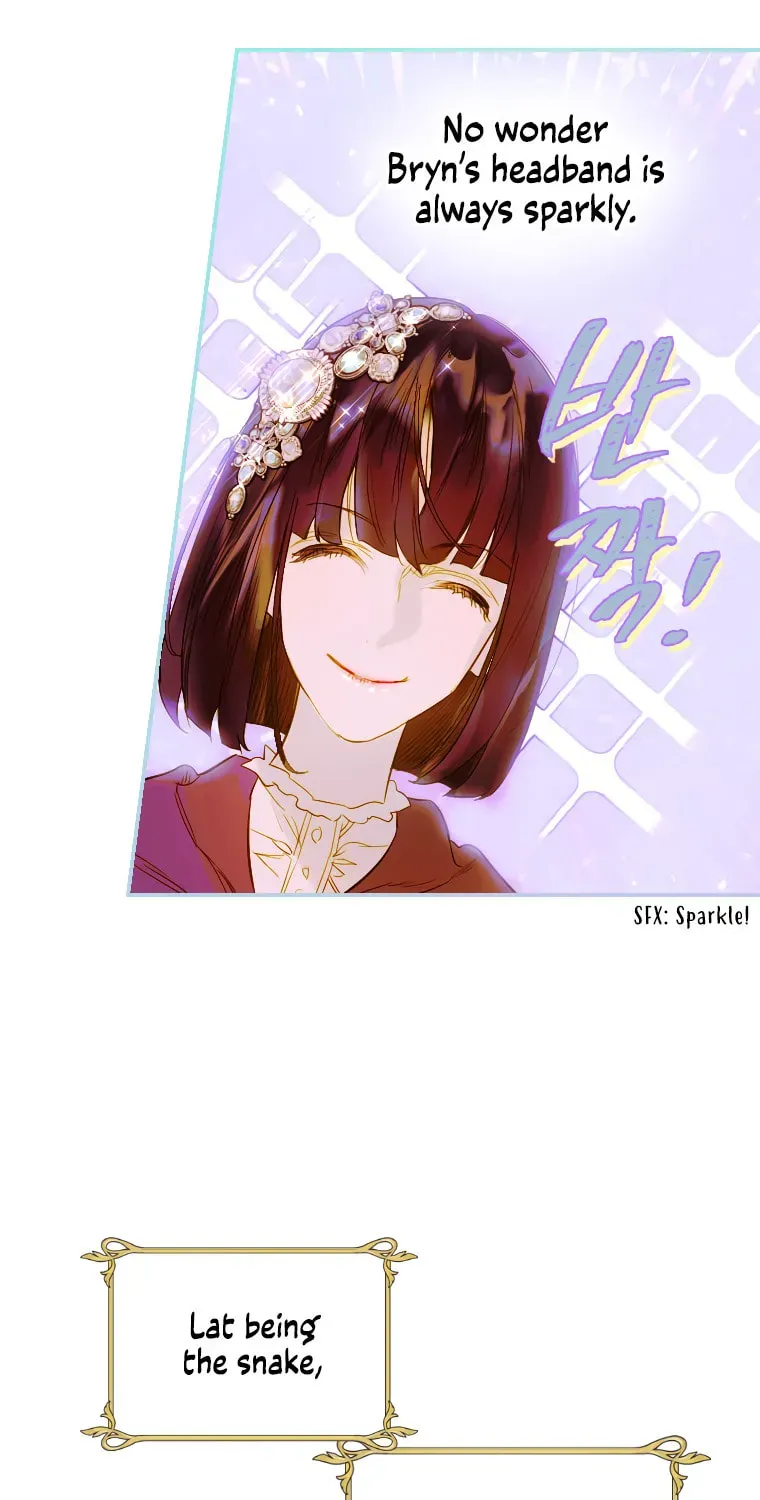 Mother's Contract Marriage Chapter 12 page 65
