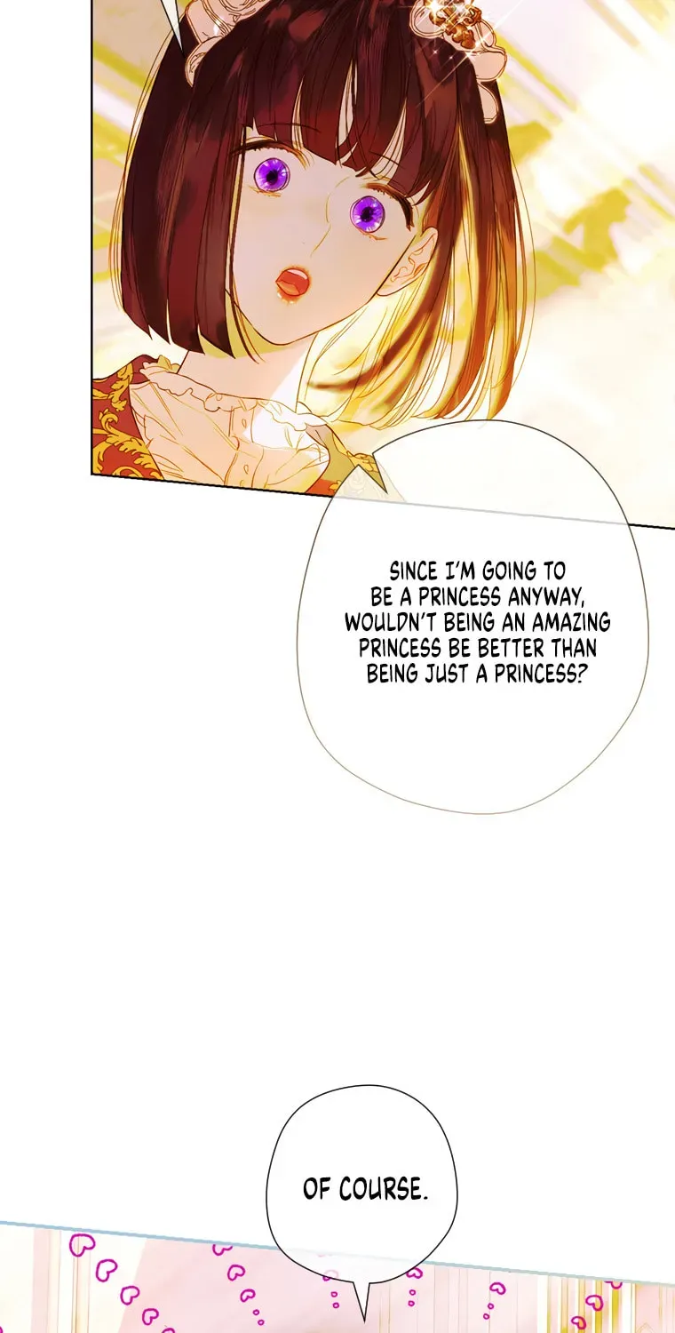 Mother's Contract Marriage Chapter 12 page 74