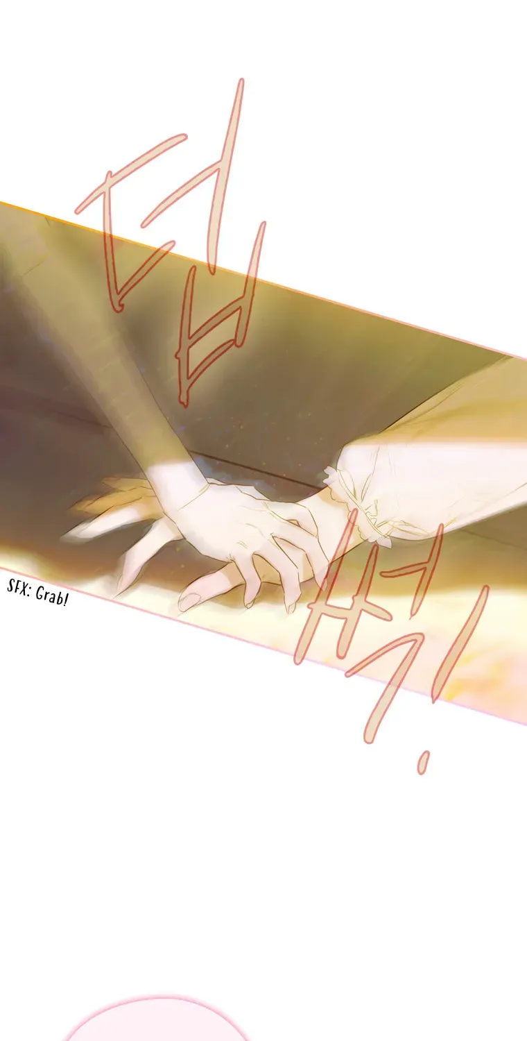 Mother's Contract Marriage Chapter 12 page 77