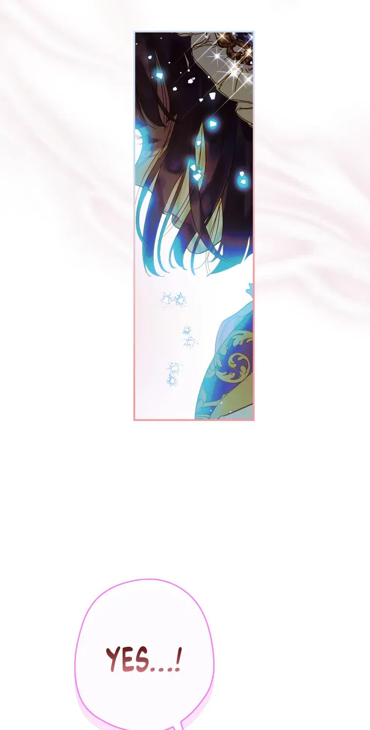 Mother's Contract Marriage Chapter 12 page 79