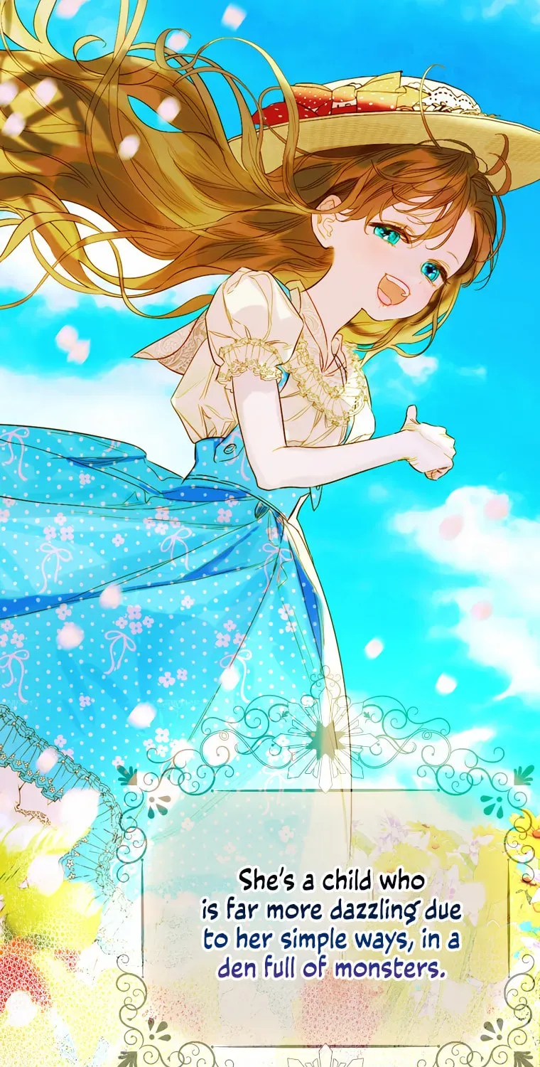 Mother's Contract Marriage Chapter 12 page 86