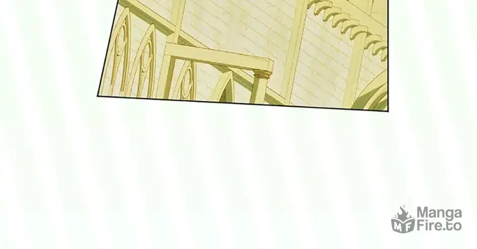 Mother's Contract Marriage Chapter 32 page 12